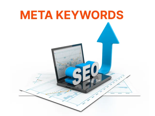 Vai trò và các cấu hình thẻ meta keywords trong SEO website