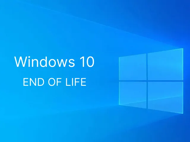 Microsoft Thúc Đẩy Người Dùng Nâng Cấp Lên Windows 11, Đưa Ra Cảnh Báo Ngừng Hỗ Trợ Windows 10